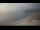 Webcam in Ayia Napa, 375.9 km