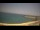 Webcam in Ayia Napa, 331 km