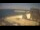 Webcam in Ayia Napa, 127.9 mi away