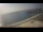 Webcam in Ayia Napa, 375.9 km