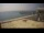 Webcam in Ayia Napa, 145 mi away