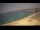 Webcam in Ayia Napa, 147.9 mi away