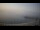 Webcam in Ayia Napa, 98.9 mi away