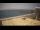 Webcam in Ayia Napa, 375.6 km
