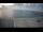 Webcam in Agia Napa, 184.7 km