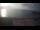 Webcam in Ayia Napa, 380.4 km