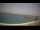 Webcam in Ayia Napa, 331 km
