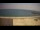 Webcam in Ayia Napa, 380.4 km