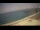 Webcam in Agia Napa, 375.9 km