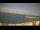 Webcam in Agia Napa, 184.7 km entfernt