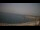 Webcam in Ayia Napa, 99 mi away