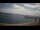 Webcam in Ayia Napa, 54.1 mi away