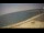 Webcam in Ayia Napa, 184.7 km
