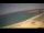 Webcam in Ayia Napa, 383.8 km