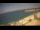 Webcam in Ayia Napa, 383.5 km