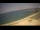 Webcam in Ayia Napa, 233.7 km