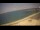 Webcam in Ayia Napa, 140.2 km