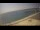 Webcam in Ayia Napa, 256.2 km