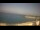 Webcam in Agia Napa, 256.7 km entfernt