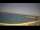 Webcam in Ayia Napa, 144.9 mi away