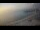 Webcam in Ayia Napa, 1.8 km