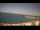 Webcam in Ayia Napa, 384.9 mi away