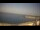 Webcam in Ayia Napa, 133.1 km