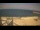 Webcam in Agia Napa, 27.2 km