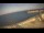 Webcam in Ayia Napa, 375.8 km
