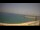 Webcam in Ayia Napa, 133.1 km