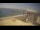 Webcam in Ayia Napa, 184.7 km