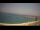 Webcam in Ayia Napa, 10.5 mi away