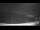 Webcam in Ayia Napa, 54.1 mi away