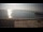 Webcam in Ayia Napa, 1204 km