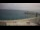 Webcam in Ayia Napa, 127.6 mi away