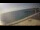 Webcam in Ayia Napa, 256.7 km