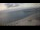 Webcam in Ayia Napa, 383.8 km