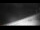 Webcam in Ayia Napa, 233.7 km