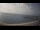 Webcam in Ayia Napa, 127.8 mi away