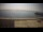 Webcam in Ayia Napa, 234 km
