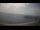 Webcam in Ayia Napa, 331 km