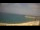 Webcam in Agia Napa, 1.8 km