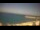 Webcam in Ayia Napa, 82.3 km