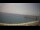 Webcam in Agia Napa, 393.7 km