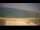 Webcam in Ayia Napa, 187.8 km