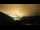Webcam in Tarrenz, 10.1 km
