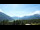 Webcam in Tarrenz, 2.1 mi away