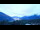 Webcam in Tarrenz, 5.4 km