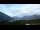 Webcam in Tarrenz, 6.8 km