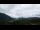 Webcam in Tarrenz, 6.5 mi away